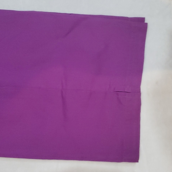 Gently used scrub set - Picture 3 of 7